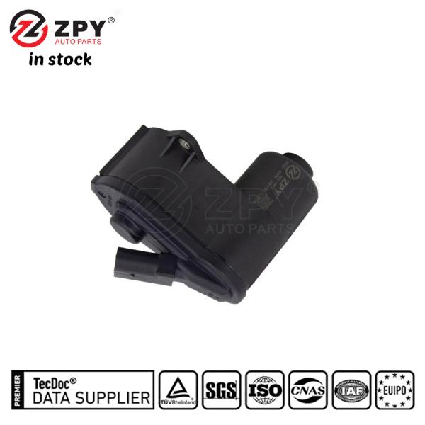 ZPY 3C0 998 281B Rear Brake Caliper Motor for VW Passat B6 Audi