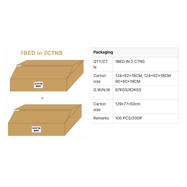 Nuevas tendencias Quiropráctica de la columna vertebral terapia cama masajeador Jade Muebles de salón termal Infrarrojos cama de masaje