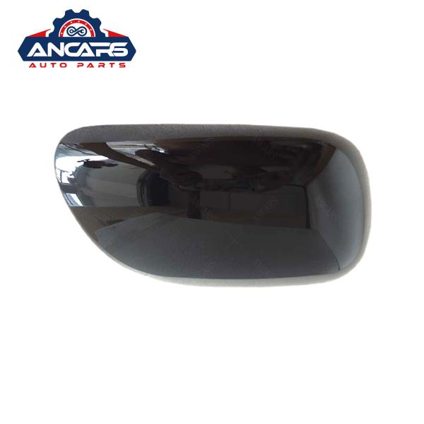 Toyota Yaris 2008 Side Mirror Cover 87945-0D907 87915-0D907