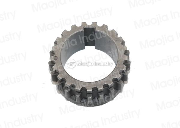 00 - 06 Nissan 1.8L L4 DOHC (16 Valve) QG18DE Engine Timing Chain Kit