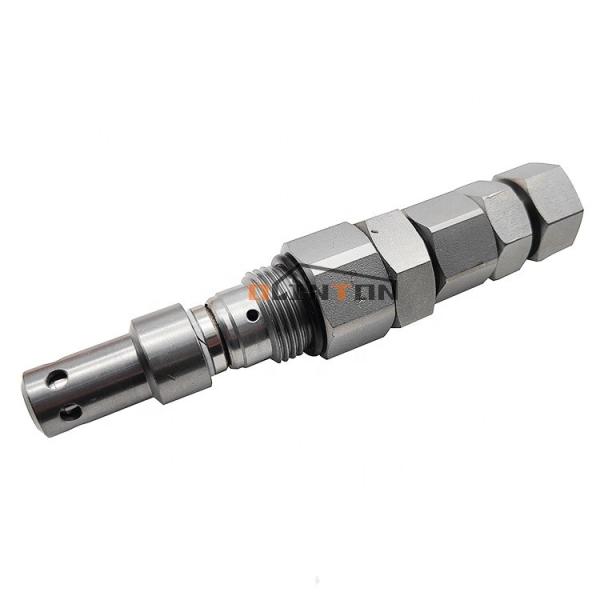 YA00011313/0719308 Competitive Main Relief Valve Assy for Ex350-5 Zx330 Excavator