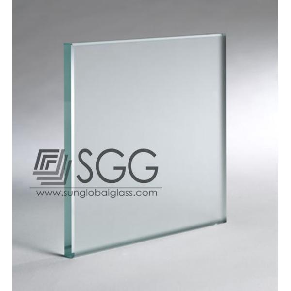 6mm/ 8mm/ 10mm/ 12mm /15mm etched glass panels