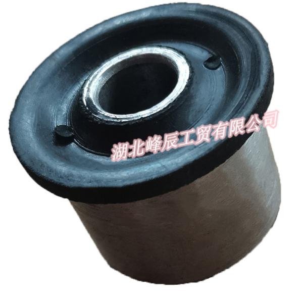 Dongfeng/Dcec Kinland  Engine Parts Auto parts for Truck Suspension Bush-Upper Bracket 5001130-C0100