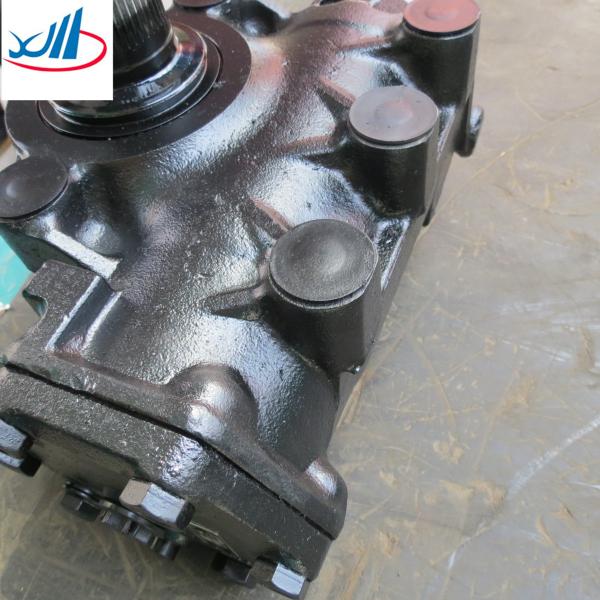 M11 Engine Parts 65x90x12 Crankshaft Front Oil Seal 3803488