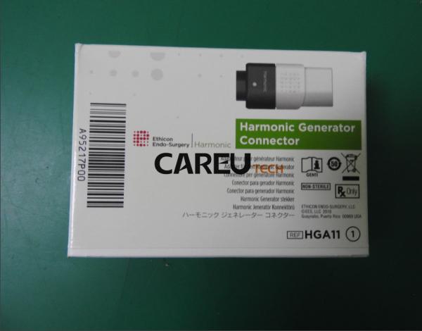 hp054 ethicon Dynamical System Parts harmonic scalpel hand piece original new