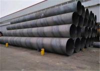 Brillante inoxidable inconsútil retirado a frío del tubo TP304 recocido para el sobrecalentador