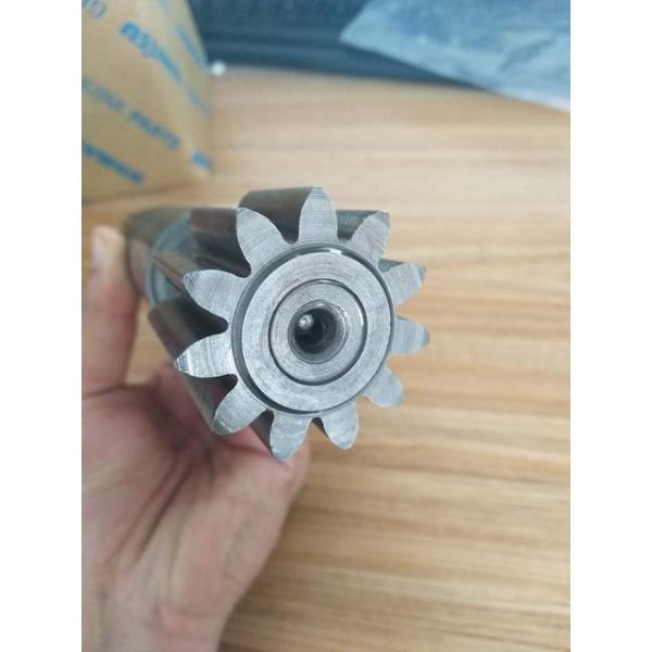 komatsu excavator PC220-7 final drive shaft 22U-27-21110 pc240-7 pc220-8