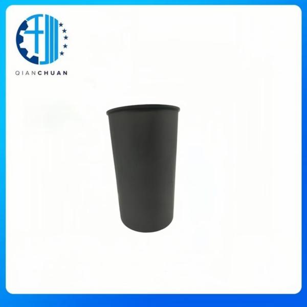 11462-E0060 11467-2611 Cylinder Liner  For HINO J05E J08E​ Engine Spare Parts