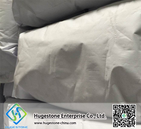 Food Grade Glucono Delta Lactone GDL Natural Resource and Molecular Formula C6H10O6
