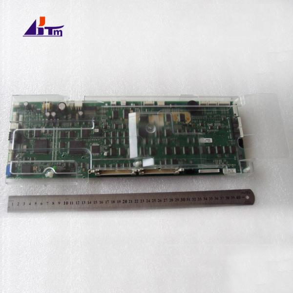 1750105679 Wincor CMD USB Control Board ATM Machine Parts