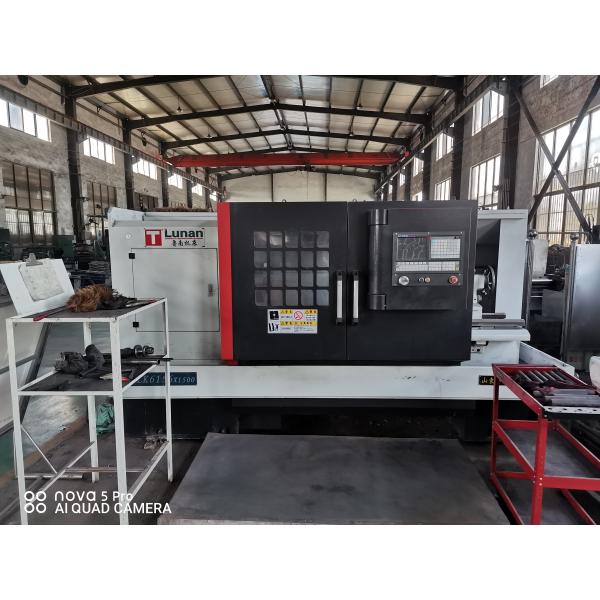 Shandong Hengyi Kaifeng Machinery Co., Ltd.,