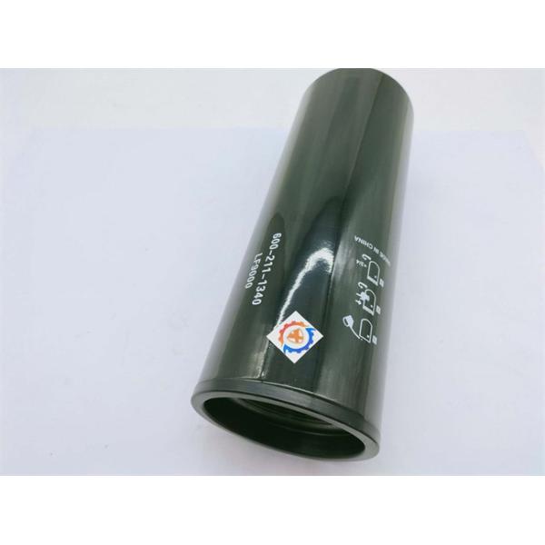 PC400-8 D155A-6 Bull Dozer 6D140 Excavat Oil Filter 600-211-1340