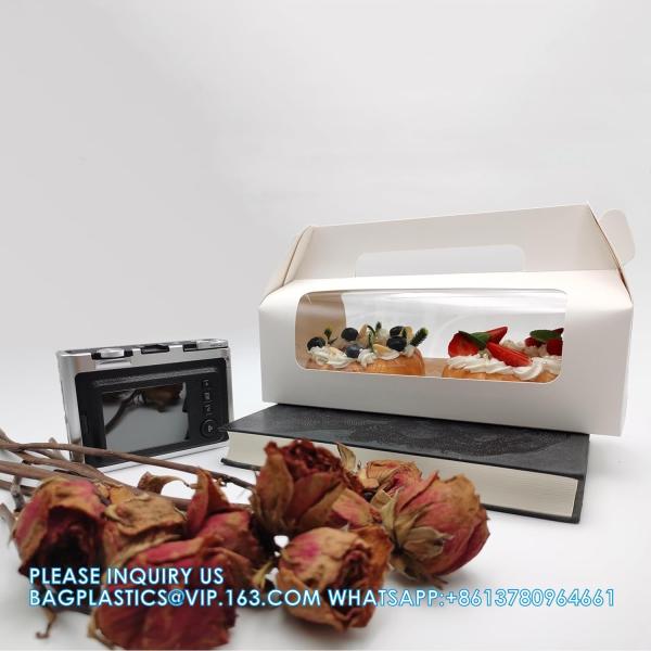 SALAD BOX, PIZZA BOX,CAKE BOX,HUMBURGER BOX,PAPER FOOD BOAT TRAY,LUNCH BOX,HANDLER,CARRIER,BOWL,CUP,