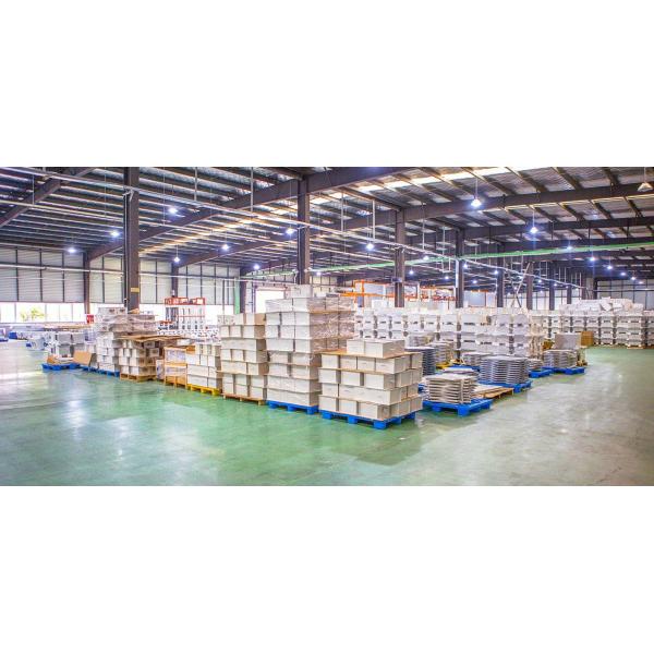 455 коробка стальной пластины HEPA брызг × 250 × 455 пластиковая с Phosphating