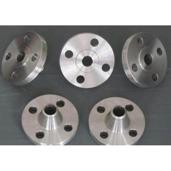 ASTM B564 Uns N06625 Inconel 625 flange DIN 2501 flange for industry