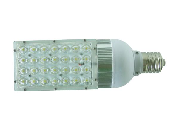 Flat Square LED Ceiling Downlights Multiple Color Temperature With 120 Degree Angle