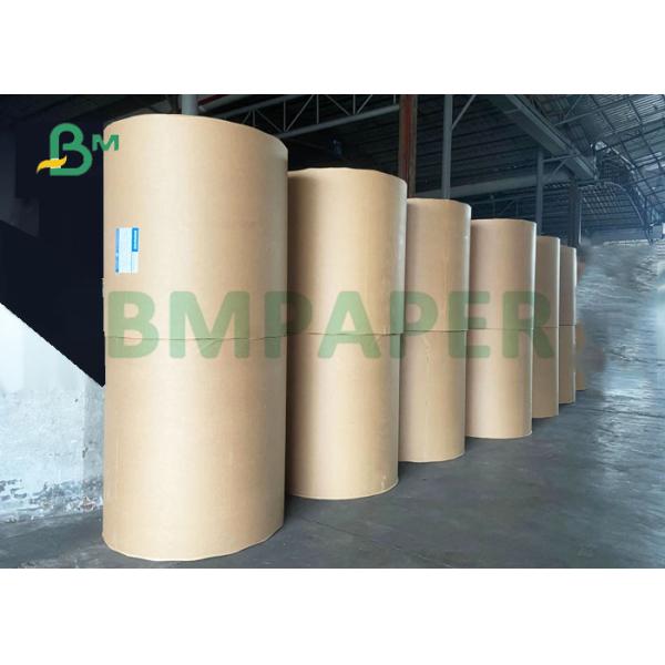 Покрытая бумага текста лоска 100# 120# на изображение 72 x 95cm открыток главное Покрытая бумага текста лоска 100# 120# на изображение 72 x 95cm открыток главное