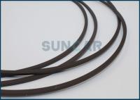 0750 112 094 0750112094 U SOAM o APOIO de anel de T3G PTFE para KOMATSU