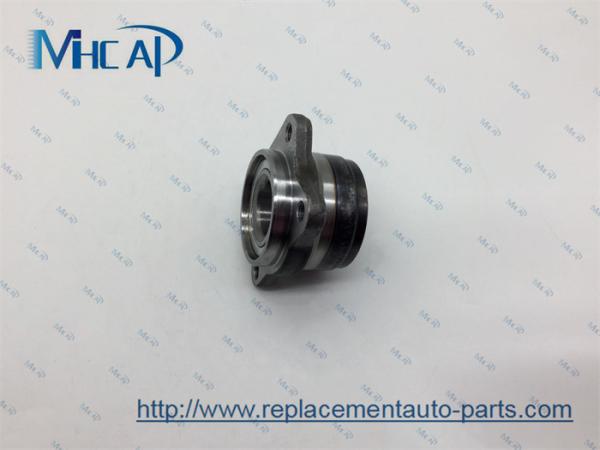 Car Hub Bearing OEM DACF1091 MR103654 MR103651 For MITSUBISHI