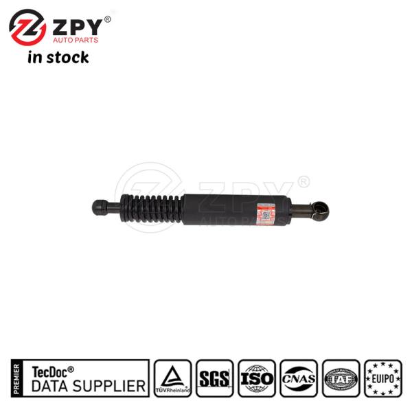 ZPY Tailgate Strut Spring Large Head for Porsche Cayenne Audi VW