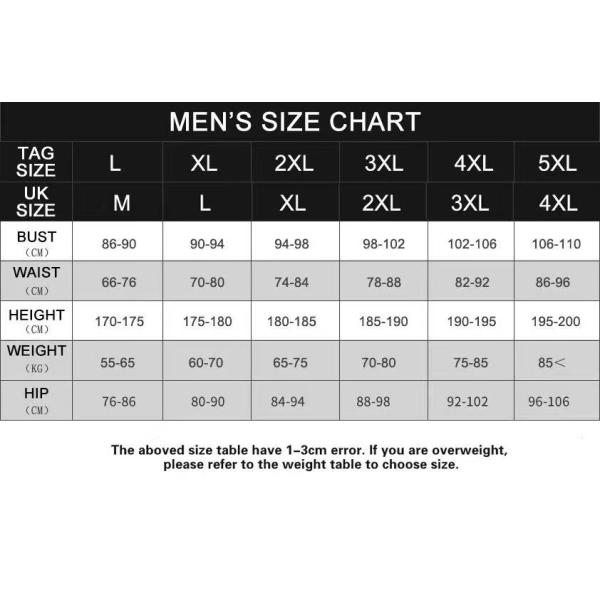 Купальник двухкусочных людей солнцезащитного крема плюс люди размера купальник 2 частей