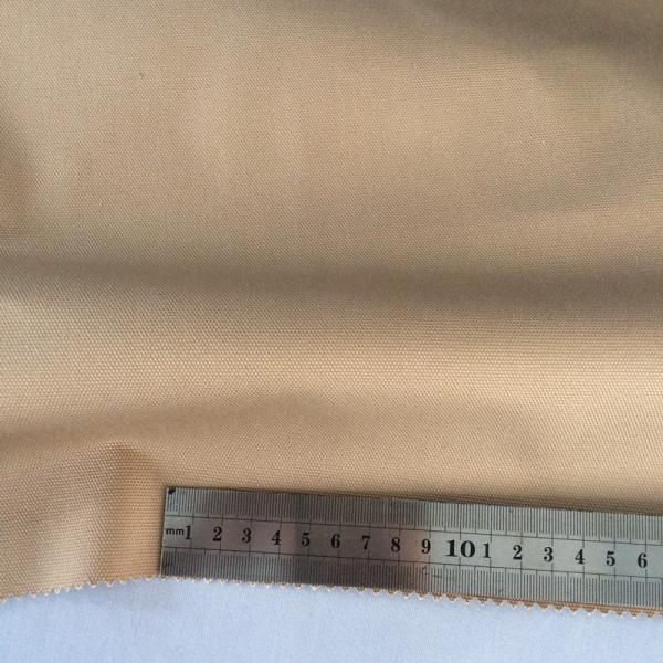 360 грамм хлопчатобумажный холст печатный ткань холст 100 хлопчатобумажный палин 1/1