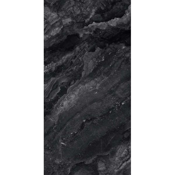 60x120cm Wholesale  Porcelain Carrelage Marble Floor Tile Polished Glossy Glazed Surface  for Interior Wall Tiles