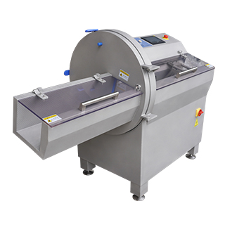 Multi-Functional Meat Washing Machine With 2.25KW Power