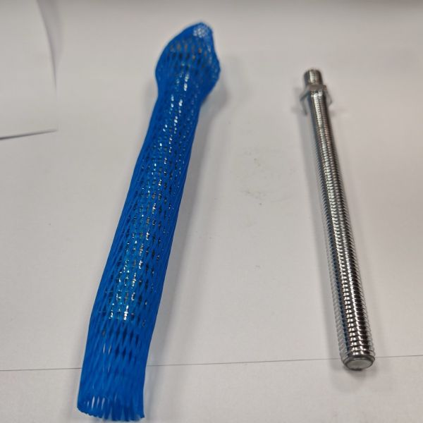 No Coating Lead Screw Ball Bearing Self Reversing Lead Screw For Automation Equipment