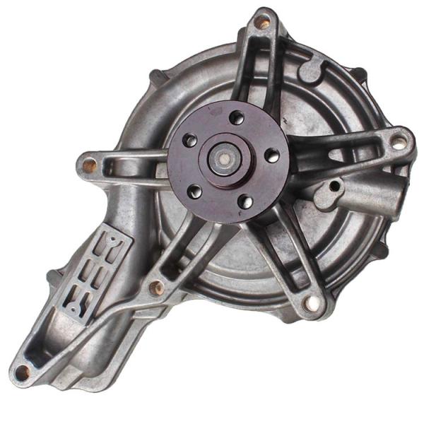 Volvo Excavator EC700 Diesel Water Pump Coolant Engine Parts
