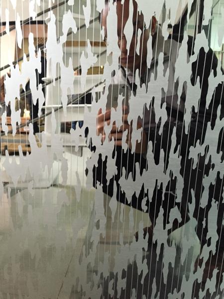 304 201 316 430 heat color etching stainless steel sheet plate from foshan