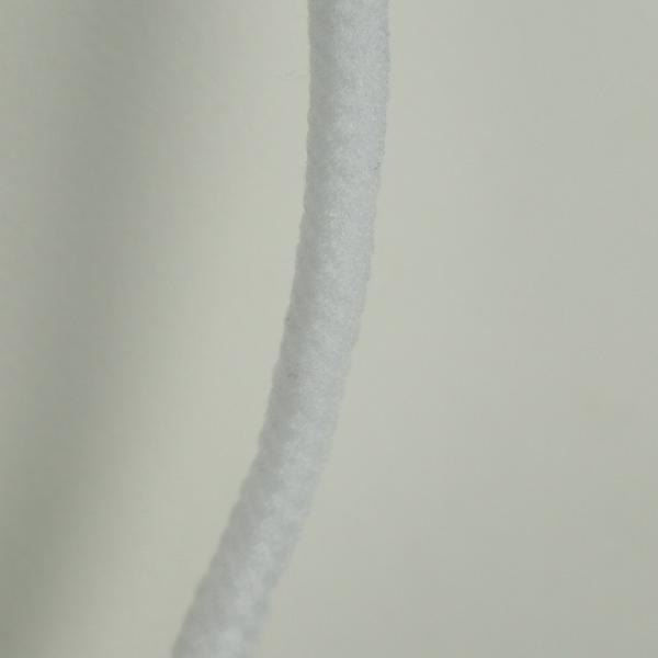 Покупки бумажного мешка логотипа несущей бутика изготовленные на заказ упаковывая складное многоразовое