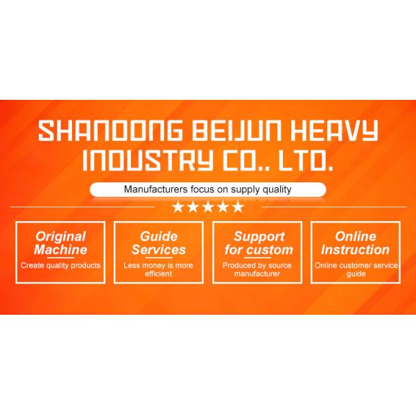 4X2 Small Underground Dump Truck 5 Ton With FAW-4DW92-73 Engine