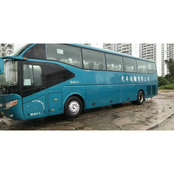 Места 2013 год 53 использовали тип дизельного топлива автобусов ИУТОНГ с бензином ДОЛГОТЫ воздушной подушки