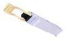 Qsfp-200g-Sr4-S 200gbase-Sr4 MPO-12 Mmf 100m 200g Qsfp56 Optical Transceiver Module