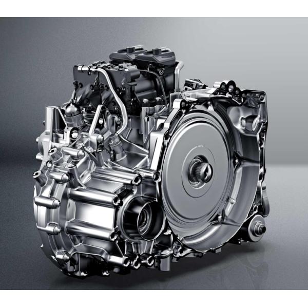 Geely Car Monjaro Xingyue L Flagship Fy11 4WD Sport Suv Car Hybrid Automóvil con disco delantero y sistema de freno de tambor trasero