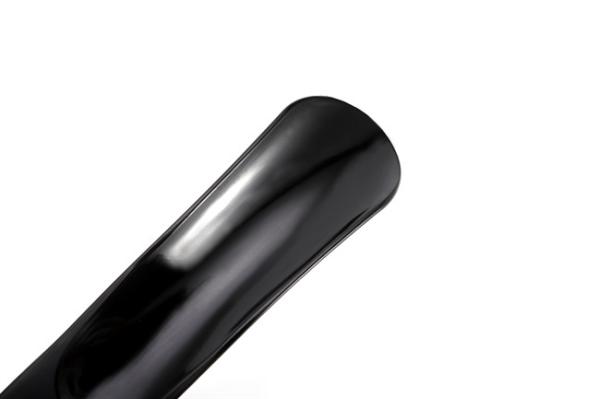 7.25 Inch 9 Inch Adjustable Shoe Horn 8.7 Inch 22 CM Put In Shoebox Shine Kit Accessories