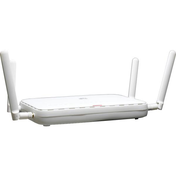 Huawei AR611W-LTE4CN Business Router with 4G LTE and Wi-Fi 6