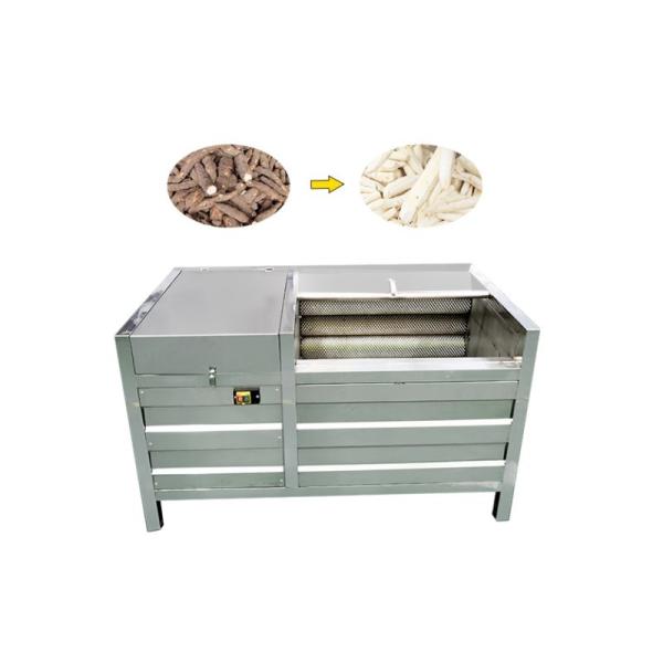 New Upgrade Electric Wooden Sneaker Shoe Cleaning Brush Making Machine Dough