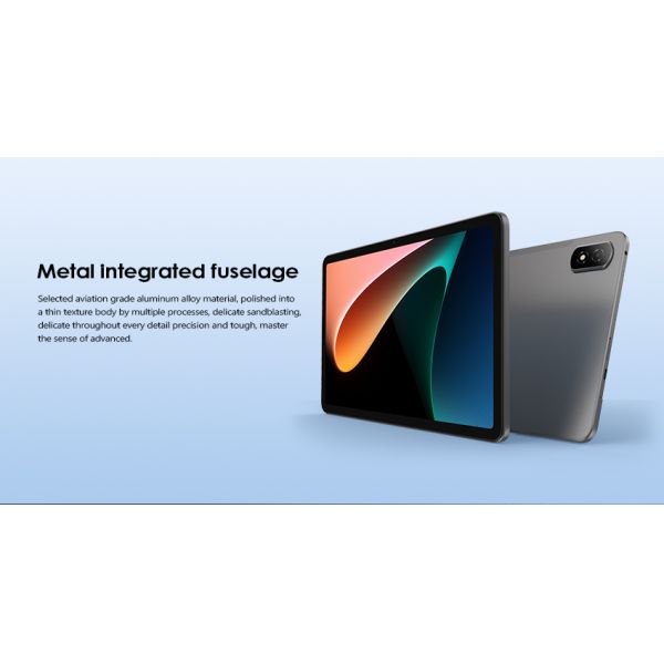Kinstone 11.97 inch Tablet PC 8000-10000mA 4G LTE Octa-core Incell FHD BOE LCD 6GB/ 8GB/ 10GB/+ 64GB/128GB/256GB