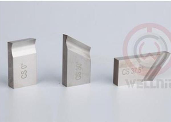 Stainless Steel Pipe Chamfering Handheld Beveling Tool 55r/Min