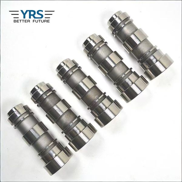 El eyector a prueba de herrumbre del molde SKH51 fija multifuncional con el surco