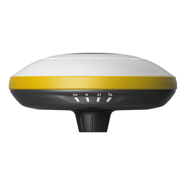 Navigation 700 Channels GPS RTK GNSS Receiver  With IMU