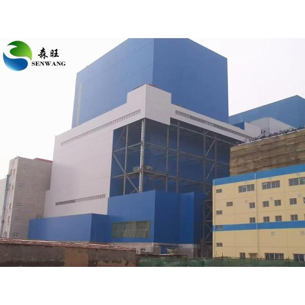 Hot Rolled Welded H Section Steel Beam Steel Structure Warehouse Q355b Q235b Carbon Structural Steel Q235B Strong Sturdy