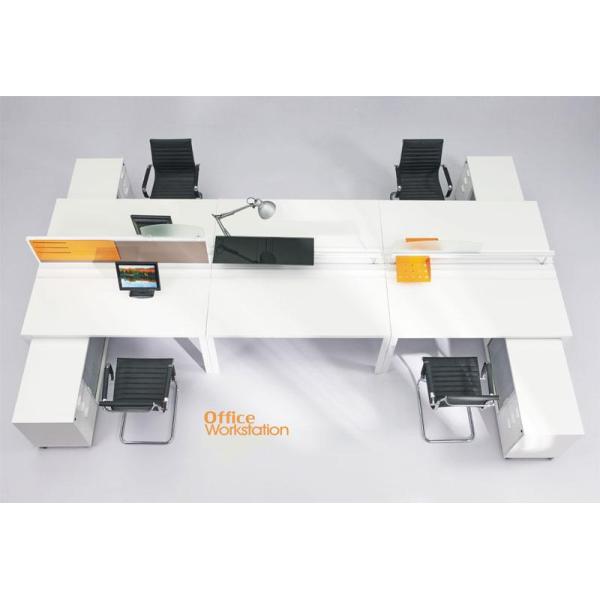 Office Furniture Cubicles CD-T8888