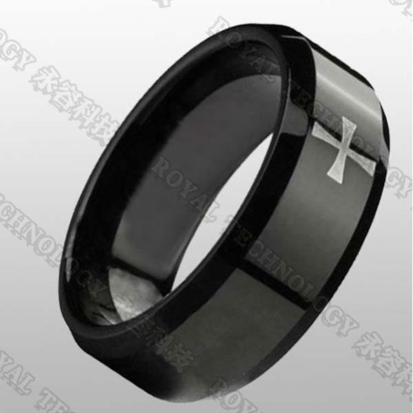 Magnétron do MF da grafite que engasga a máquina de revestimento, equipamento do chapeamento da decoração PVD do negro como o azeviche