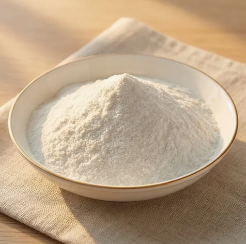 GMP factory 99% Purity Anzurogenin D Powder CAS  56816-69-4