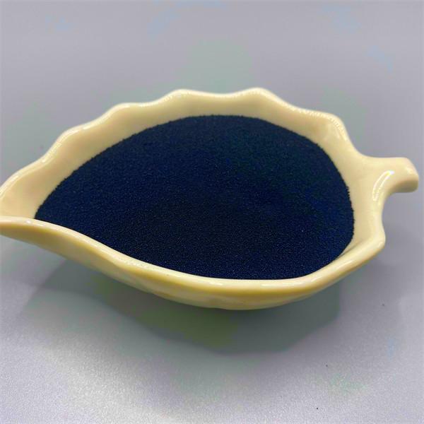Organic Produced Seaweed Extract Fertilizer Natural Plant Hormones