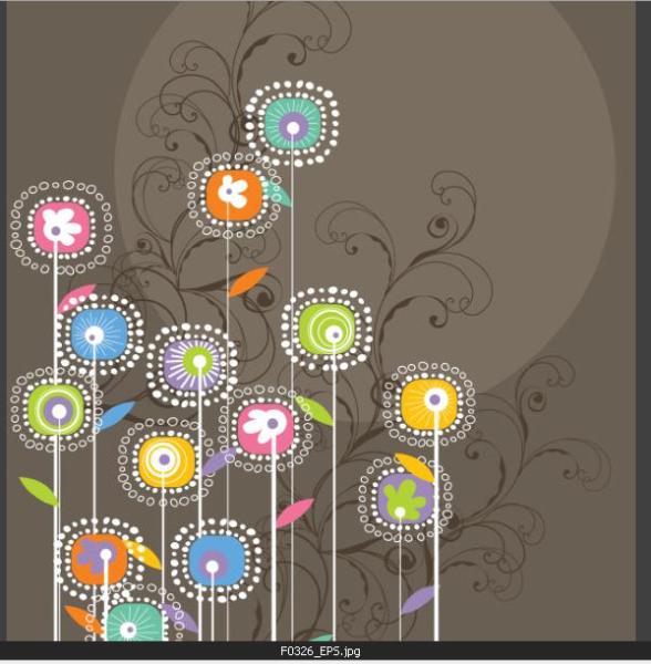 Roller blinds manufacturer/The Newest Printed roller blinds fabric beauty fashion digital printing roller blinds fabric