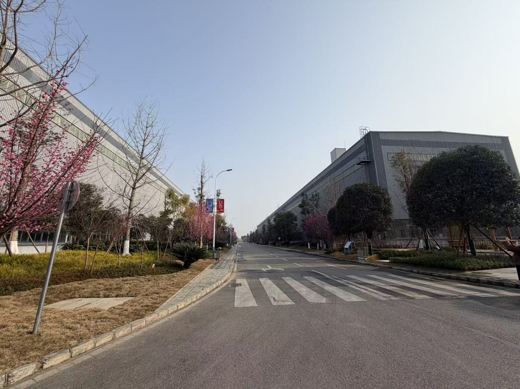 Chengdu Carbon Material Co.,Ltd.